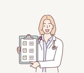 WhatsApp Image 2025-02-10 at 23.57.07