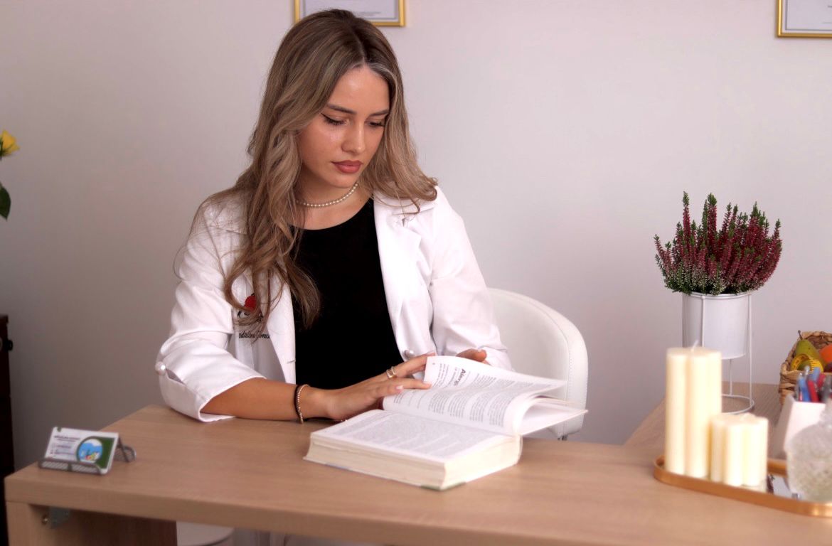 WhatsApp Image 2025-02-11 at 13.21.52