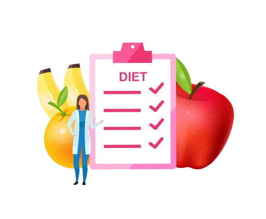 icon-diet-chart-colored